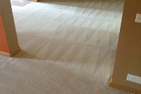 Carpet Cleaning Dulwich Hill image 3